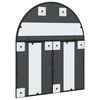 Product Thumbnail Image 5 of 7