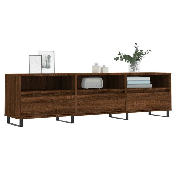 Showing Product Image 3 of 11