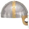 Product Thumbnail Image 4 of 8