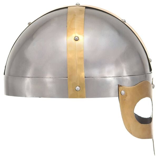 Showing Product Image 4 of 8