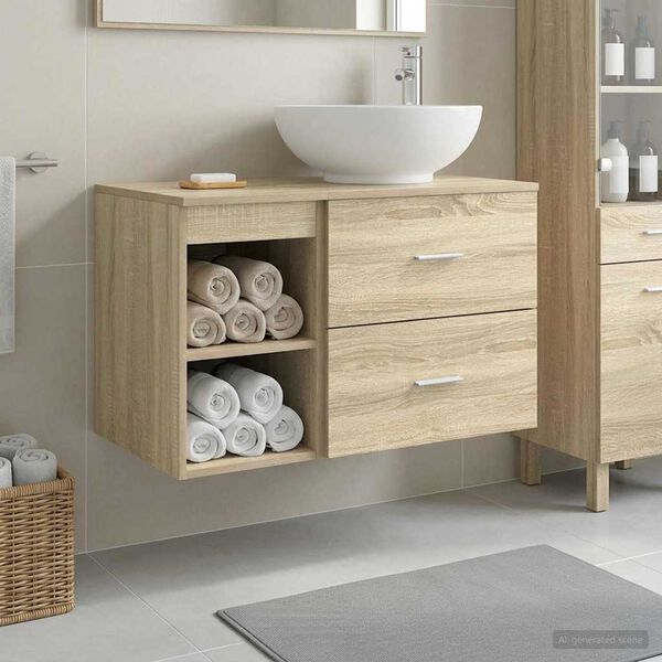 Showing Product Image 2 of 6