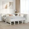 Product Thumbnail Image 4 of 14