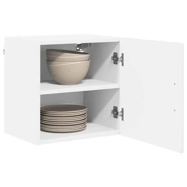 Showing Product Image 3 of 14