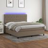 Product Thumbnail Image 2 of 16