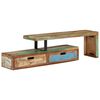Product Thumbnail Image 5 of 12