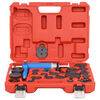 Product Thumbnail Image 2 of 6