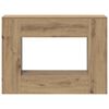 Product Thumbnail Image 5 of 10