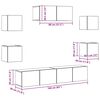 Product Thumbnail Image 12 of 12