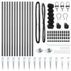 Product Thumbnail Image 6 of 16