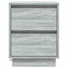 Product Thumbnail Image 8 of 16