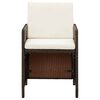 Product Thumbnail Image 3 of 8