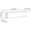 Product Thumbnail Image 11 of 11