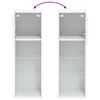 Product Thumbnail Image 12 of 19