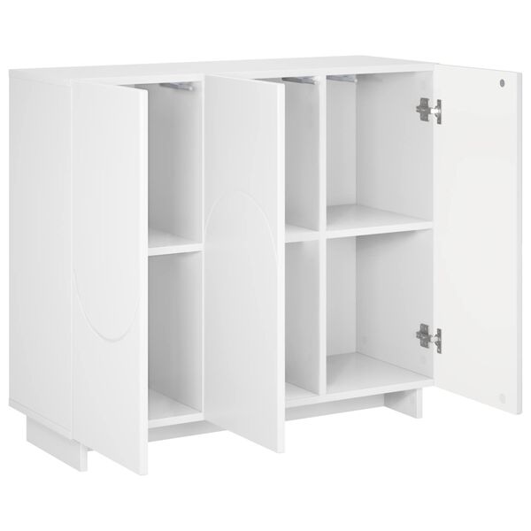 Showing Product Image 3 of 10