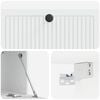 Product Thumbnail Image 9 of 12
