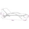 Product Thumbnail Image 7 of 7