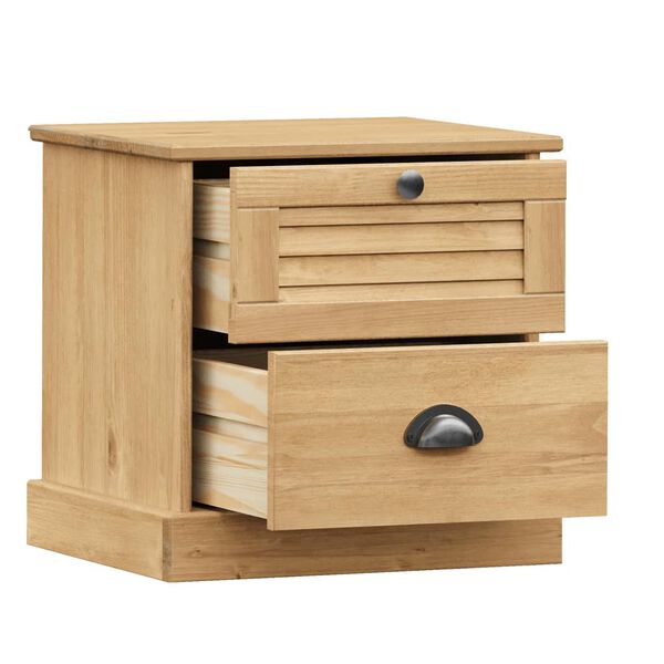 Showing Product Image 4 of 9