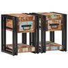 Product Thumbnail Image 5 of 14