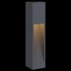 Product Thumbnail Image 14 of 18