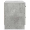 Product Thumbnail Image 5 of 7