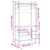 Product Thumbnail Image 11 of 12