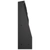 Product Thumbnail Image 4 of 8