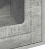 Product Thumbnail Image 9 of 13