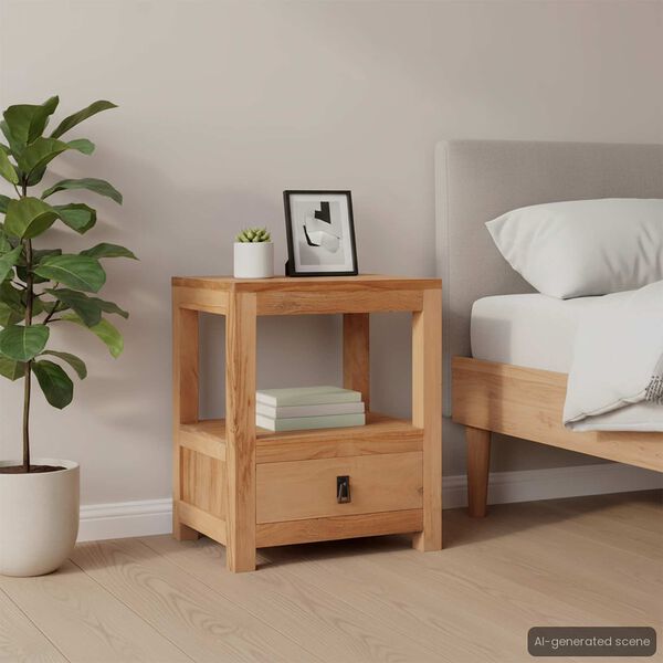 Showing Product Image 2 of 8