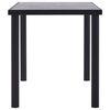 Product Thumbnail Image 3 of 5