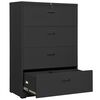 Product Thumbnail Image 5 of 12