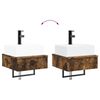 Product Thumbnail Image 8 of 11