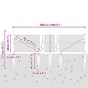 Product Thumbnail Image 11 of 13