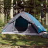 Product Thumbnail Image 2 of 18