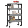Product Thumbnail Image 10 of 15