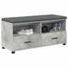 Product Thumbnail Image 3 of 12