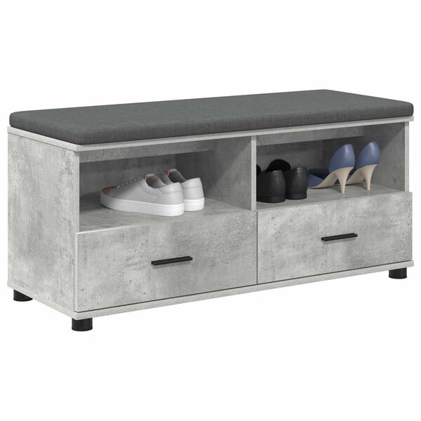 Showing Product Image 3 of 12