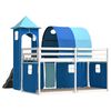 Product Thumbnail Image 10 of 17