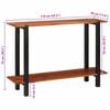 Product Thumbnail Image 10 of 10