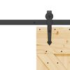 Product Thumbnail Image 7 of 8