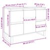 Product Thumbnail Image 12 of 13
