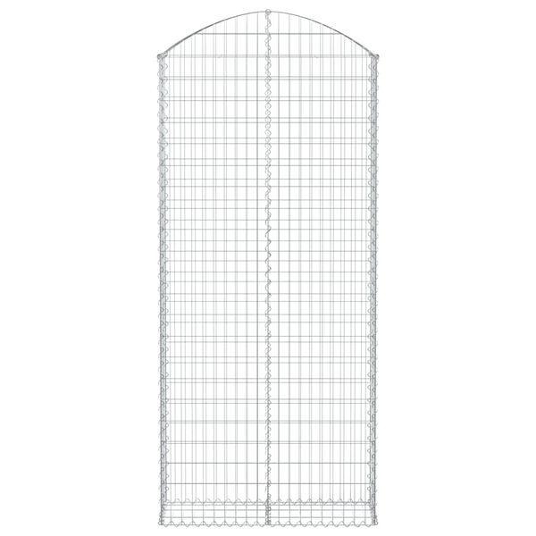 Showing Product Image 3 of 5