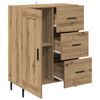 Product Thumbnail Image 5 of 14