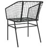 Product Thumbnail Image 7 of 10