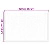 Product Thumbnail Image 7 of 7