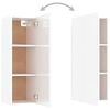 Product Thumbnail Image 14 of 18