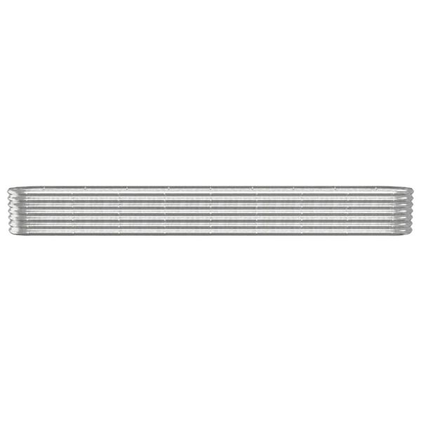 Showing Product Image 3 of 6