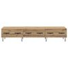 Product Thumbnail Image 6 of 12