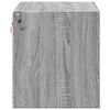 Product Thumbnail Image 8 of 15