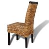Product Thumbnail Image 7 of 10