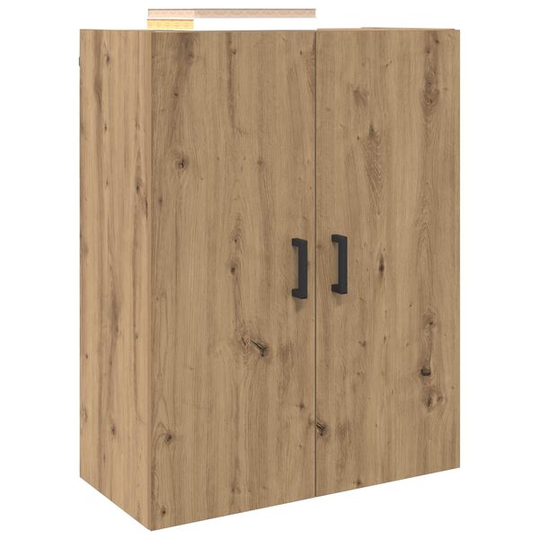 Showing Product Image 3 of 14